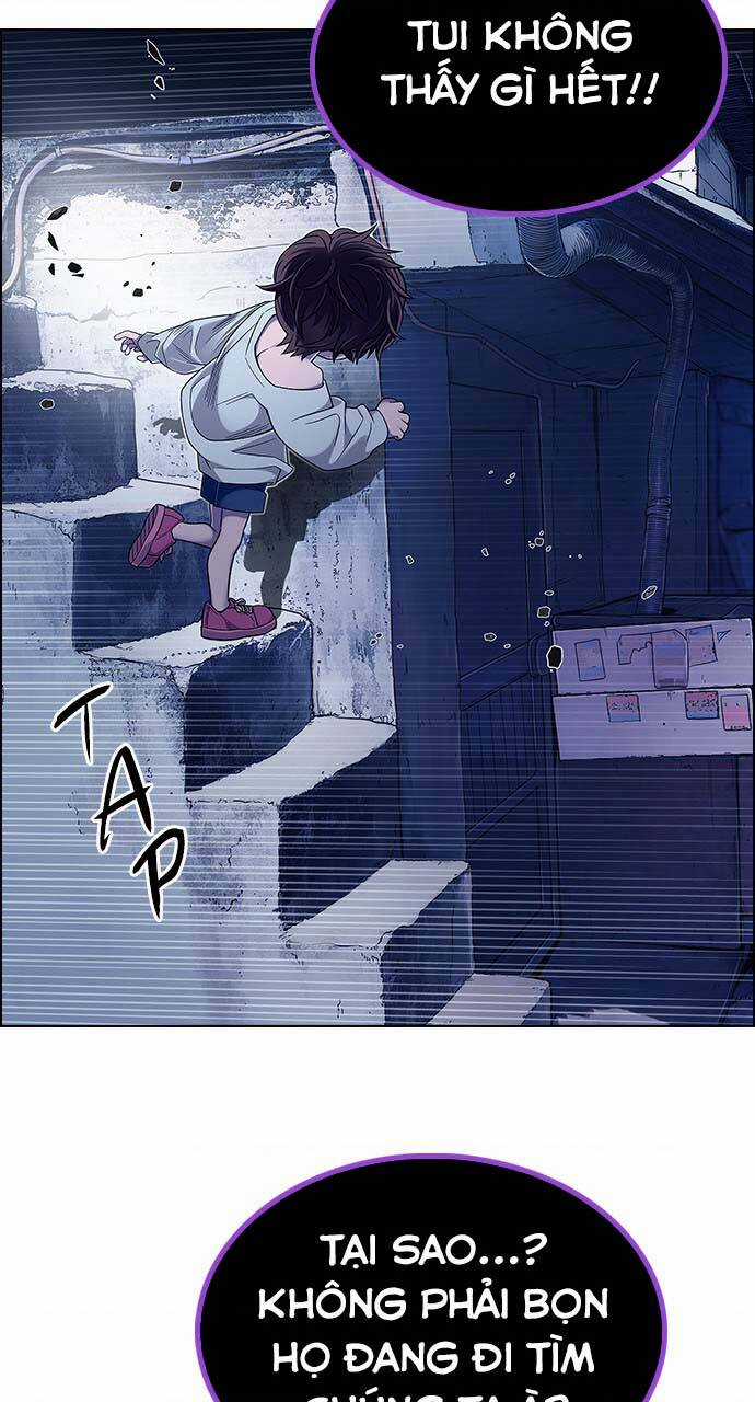 Trò Chơi Số Mệnh - Chapter 377 - Trang 75