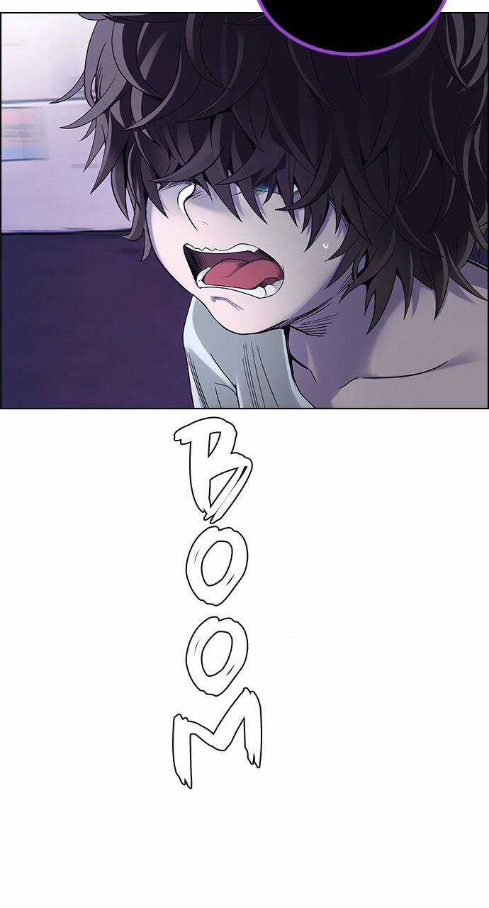 Trò Chơi Số Mệnh - Chapter 377 - Trang 77