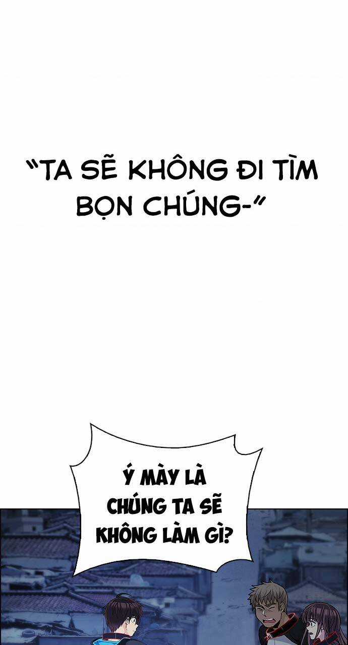 Trò Chơi Số Mệnh - Chapter 377 - Trang 78