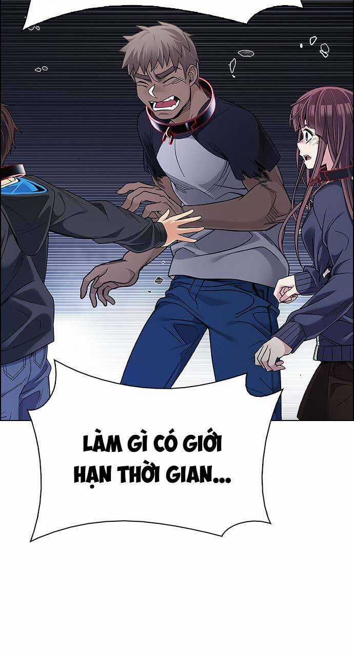 Trò Chơi Số Mệnh - Chapter 377 - Trang 80
