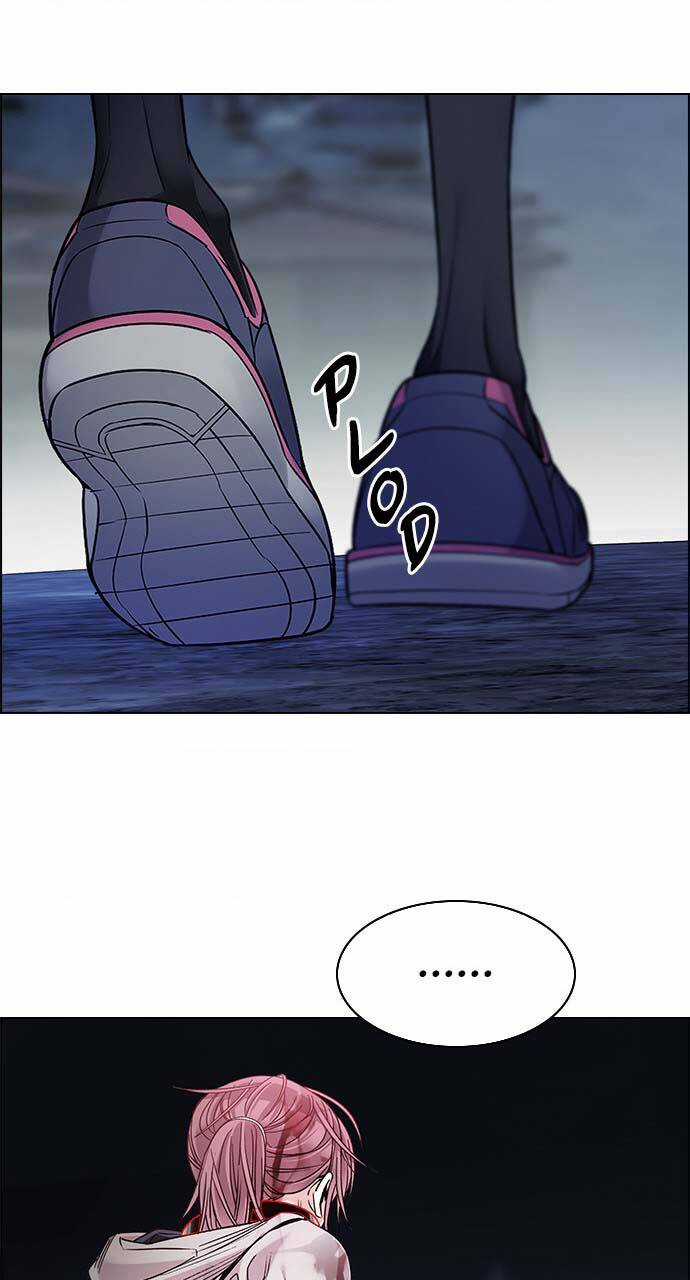 Trò Chơi Số Mệnh - Chapter 377 - Trang 9