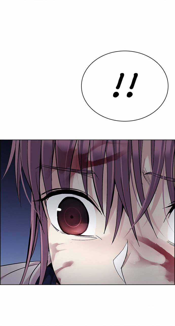 Trò Chơi Số Mệnh - Chapter 377 - Trang 81