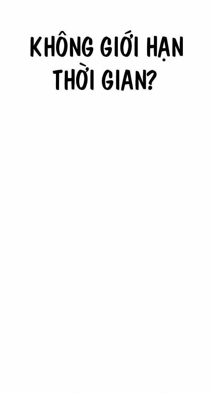 Trò Chơi Số Mệnh - Chapter 377 - Trang 82