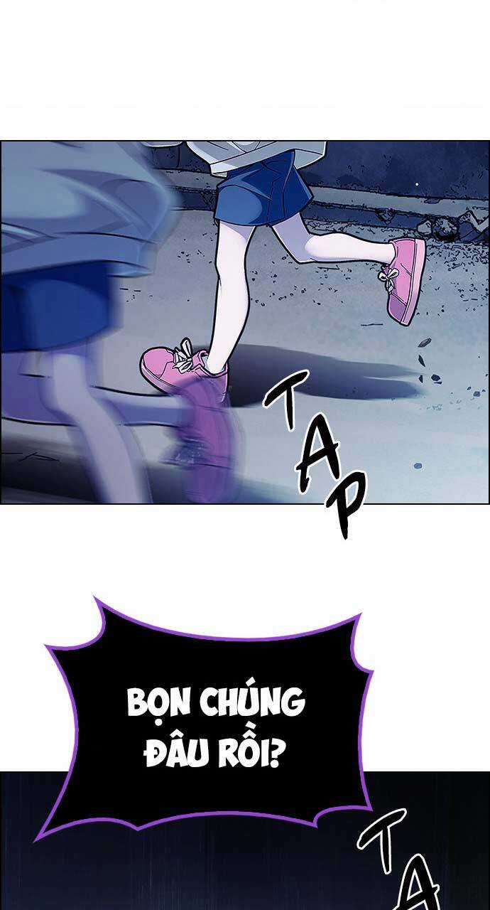 Trò Chơi Số Mệnh - Chapter 377 - Trang 83