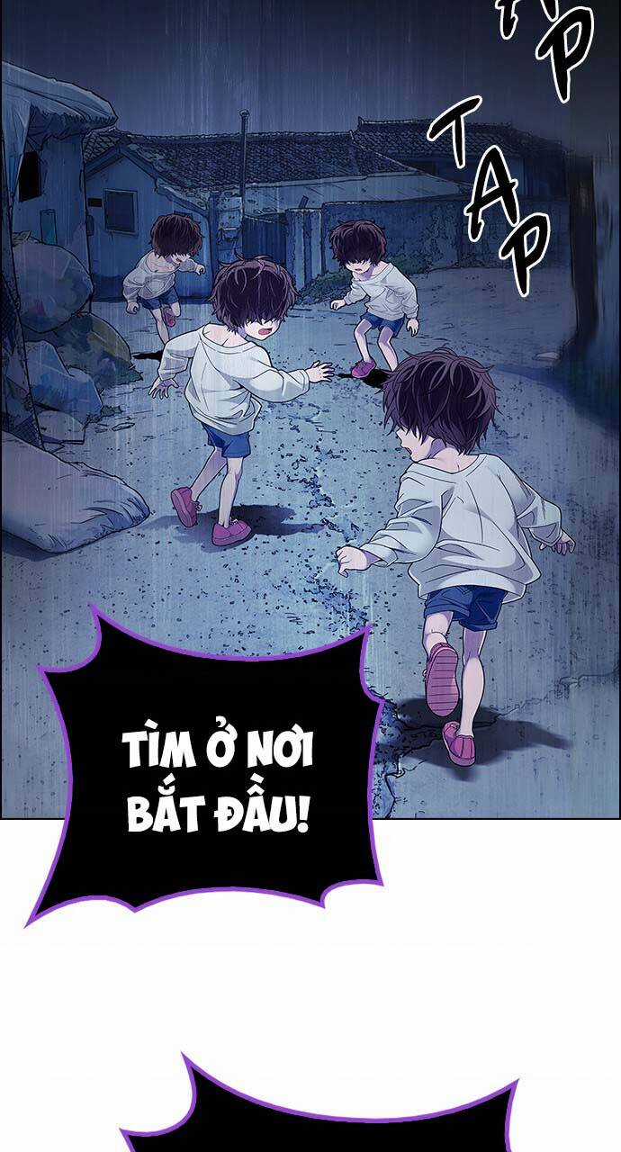 Trò Chơi Số Mệnh - Chapter 377 - Trang 84