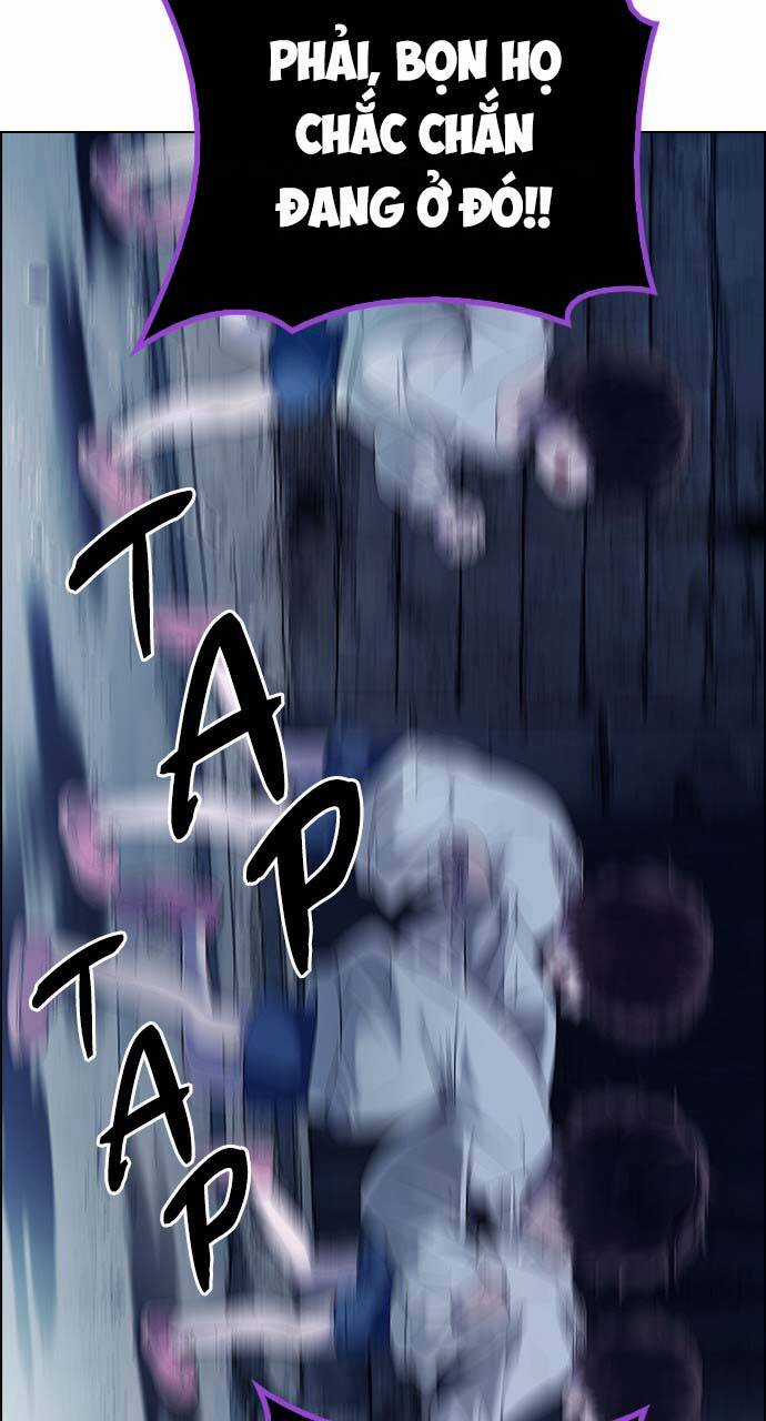 Trò Chơi Số Mệnh - Chapter 377 - Trang 85