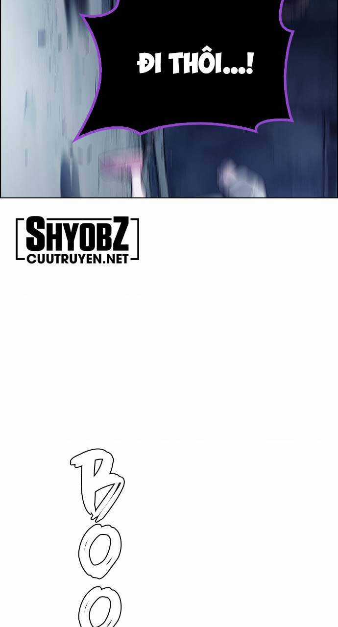 Trò Chơi Số Mệnh - Chapter 377 - Trang 86