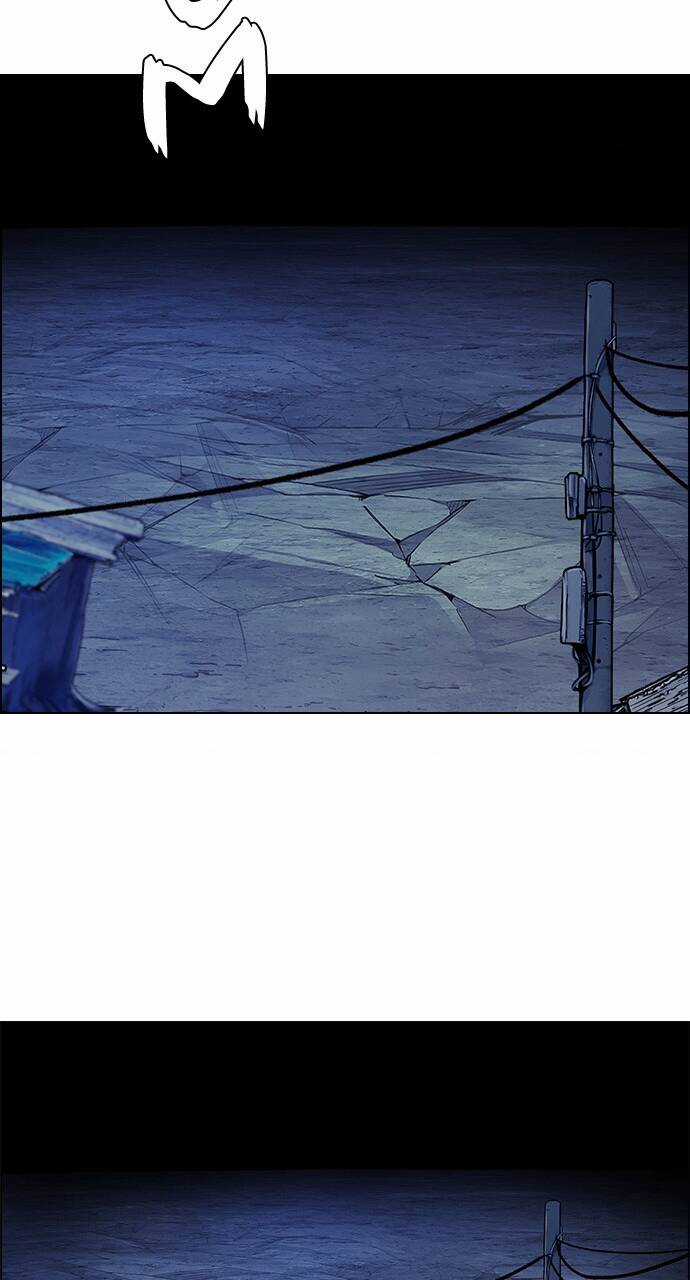 Trò Chơi Số Mệnh - Chapter 377 - Trang 87