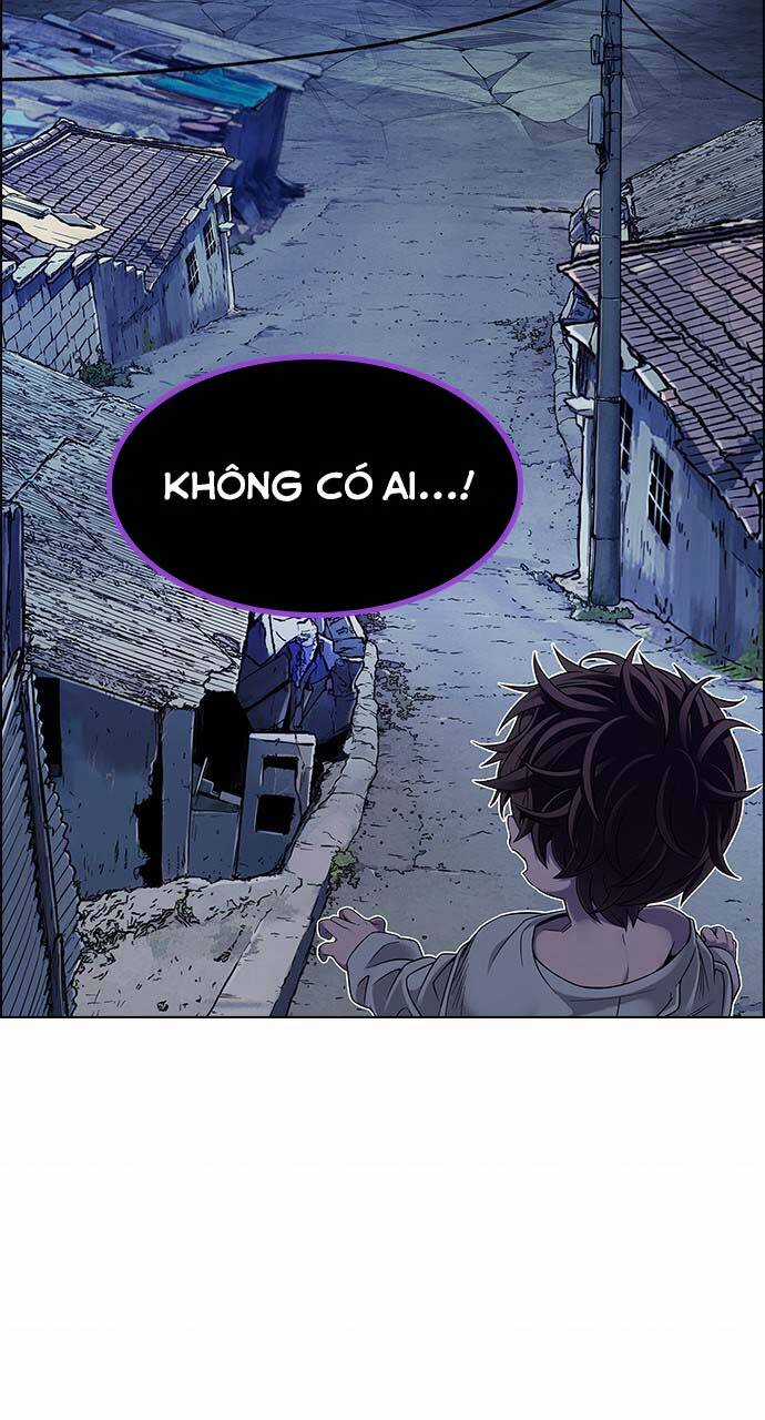 Trò Chơi Số Mệnh - Chapter 377 - Trang 88