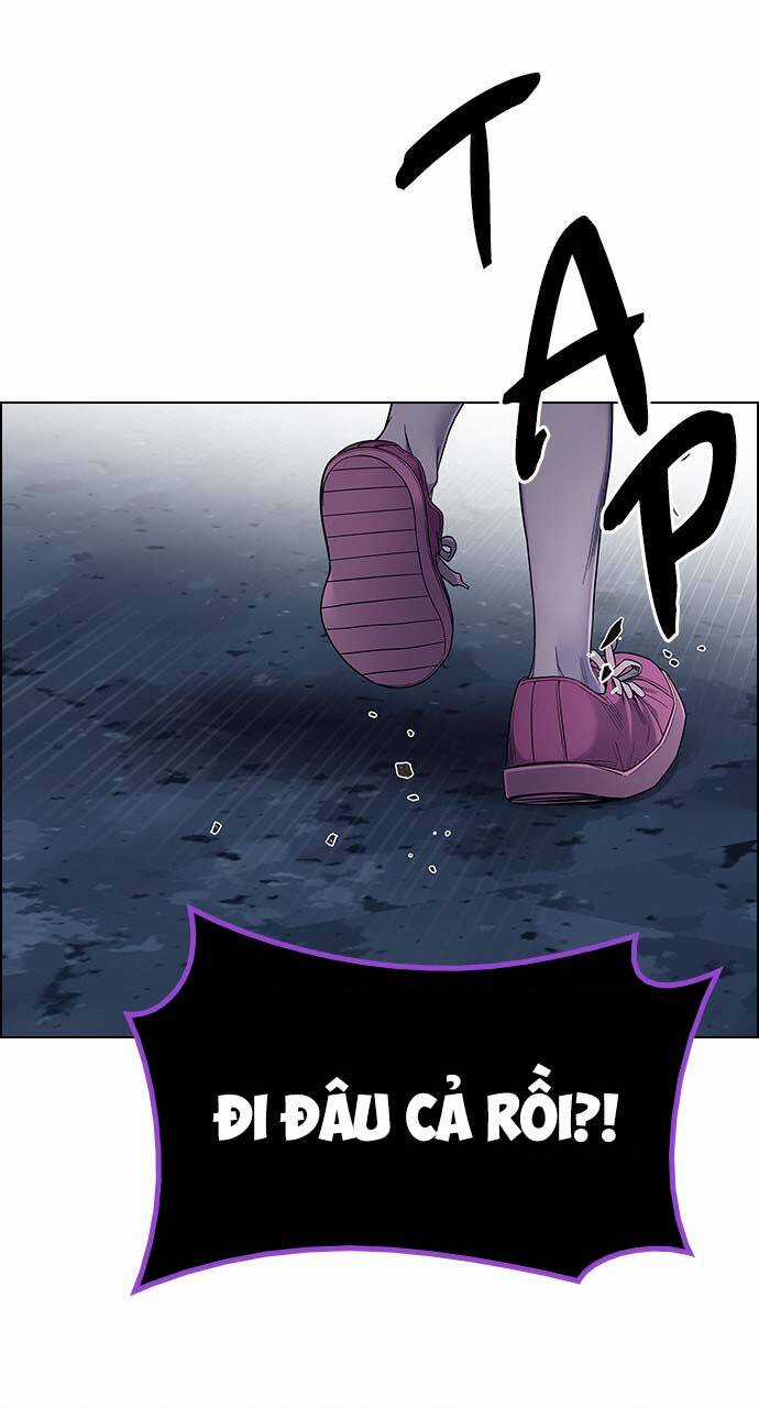 Trò Chơi Số Mệnh - Chapter 377 - Trang 89