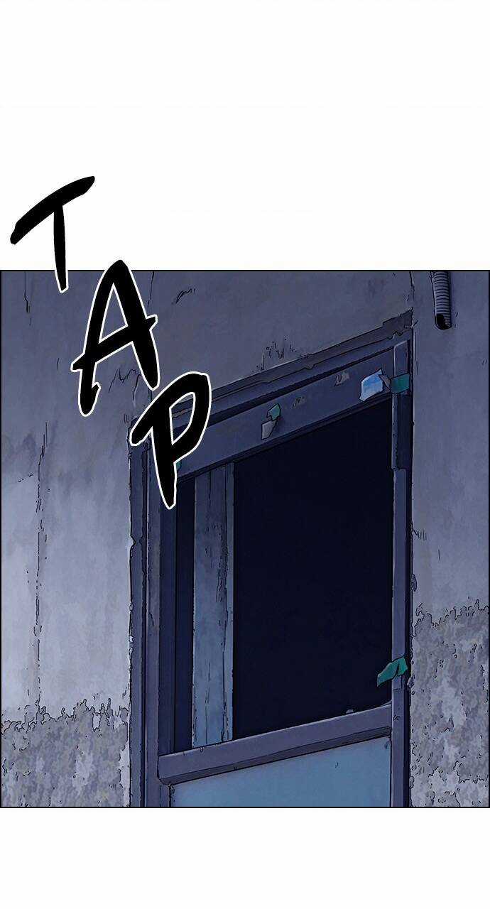 Trò Chơi Số Mệnh - Chapter 377 - Trang 90