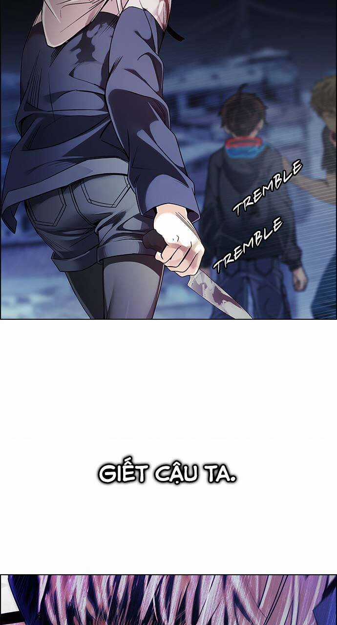 Trò Chơi Số Mệnh - Chapter 377 - Trang 10