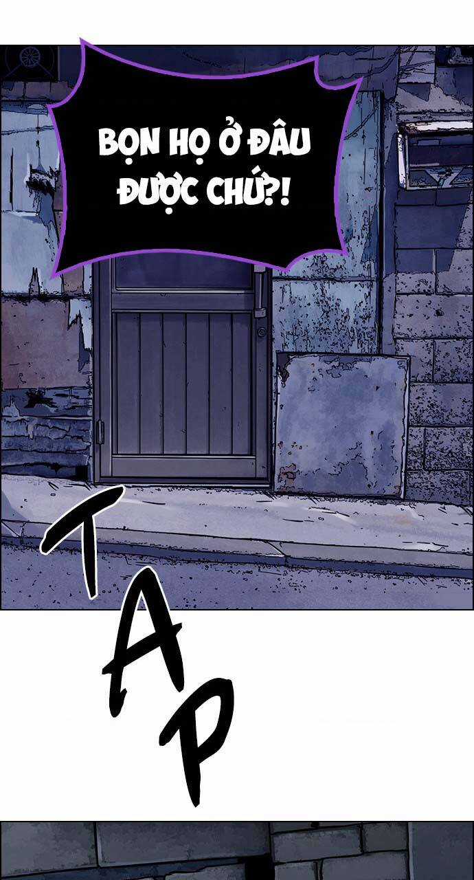 Trò Chơi Số Mệnh - Chapter 377 - Trang 91