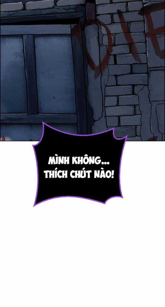 Trò Chơi Số Mệnh - Chapter 377 - Trang 92