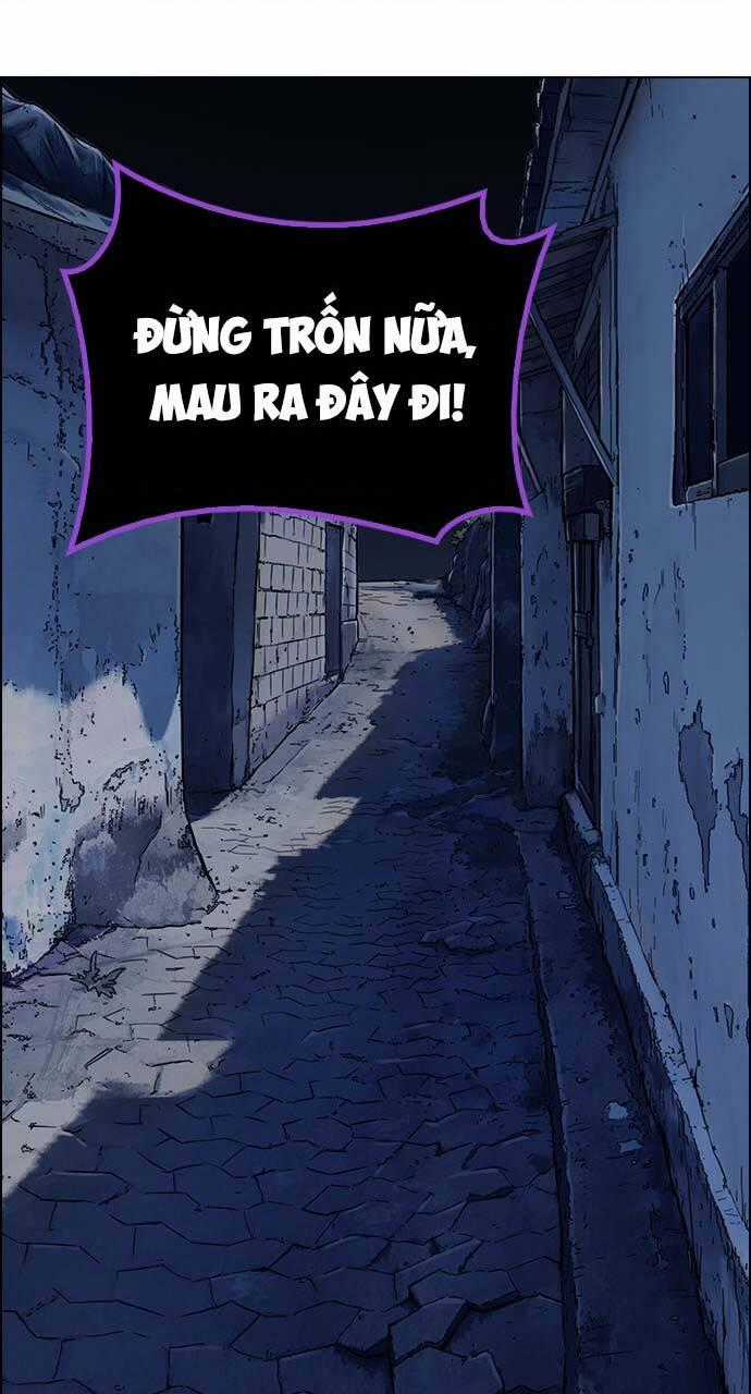 Trò Chơi Số Mệnh - Chapter 377 - Trang 93