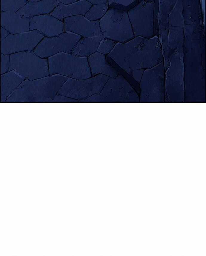 Trò Chơi Số Mệnh - Chapter 377 - Trang 94