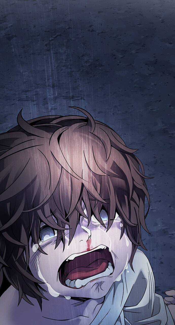 Trò Chơi Số Mệnh - Chapter 378 - Trang 101