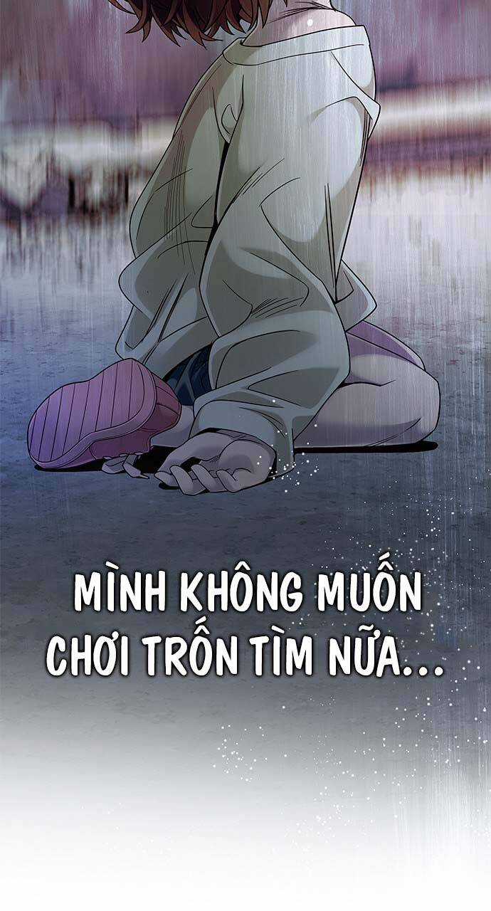 Trò Chơi Số Mệnh - Chapter 378 - Trang 104