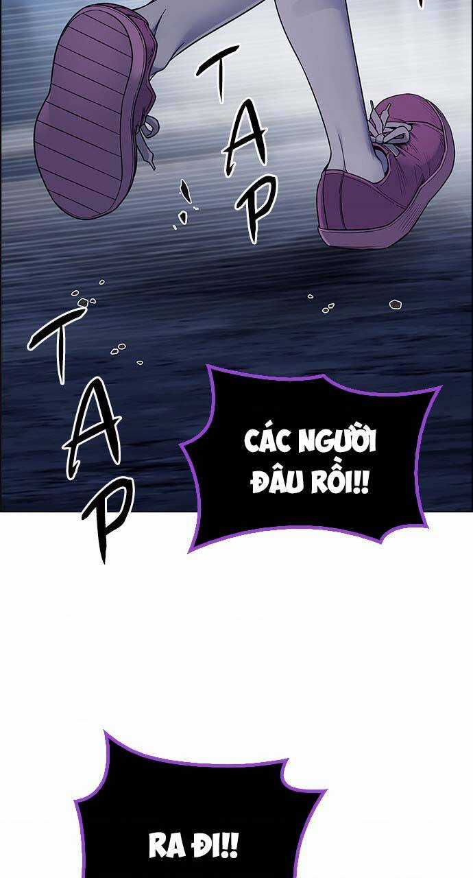Trò Chơi Số Mệnh - Chapter 378 - Trang 16