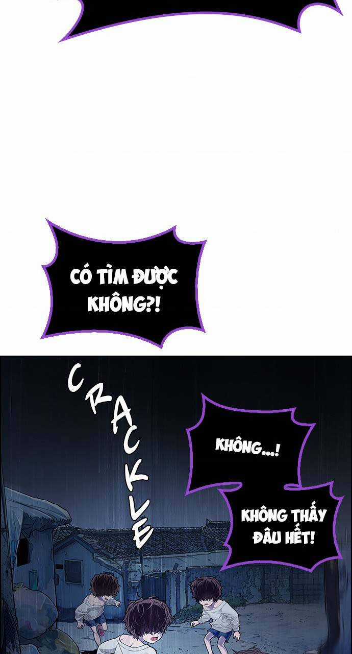 Trò Chơi Số Mệnh - Chapter 378 - Trang 19