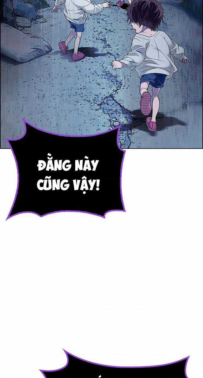 Trò Chơi Số Mệnh - Chapter 378 - Trang 20