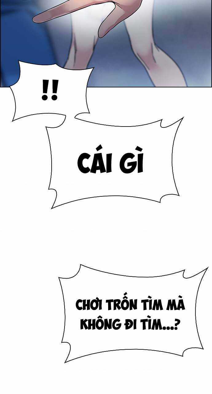 Trò Chơi Số Mệnh - Chapter 378 - Trang 3