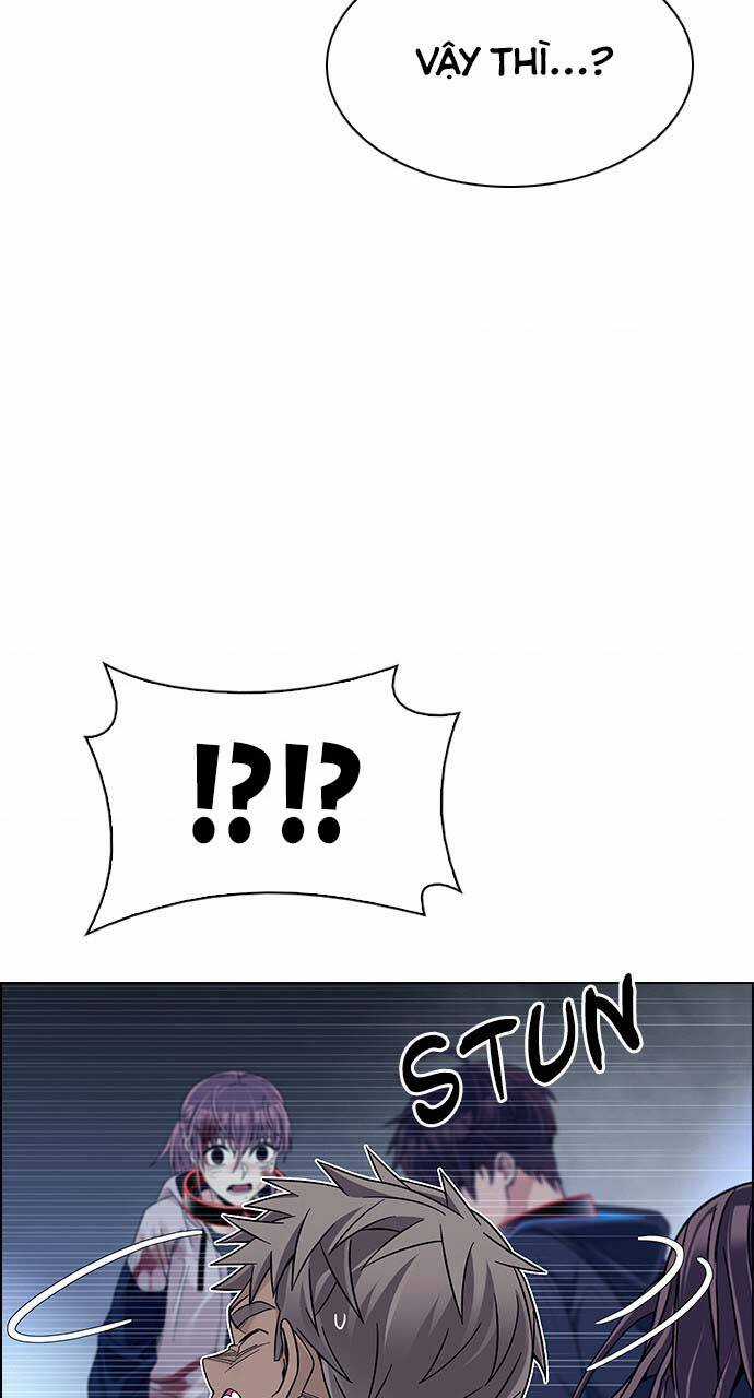 Trò Chơi Số Mệnh - Chapter 378 - Trang 26