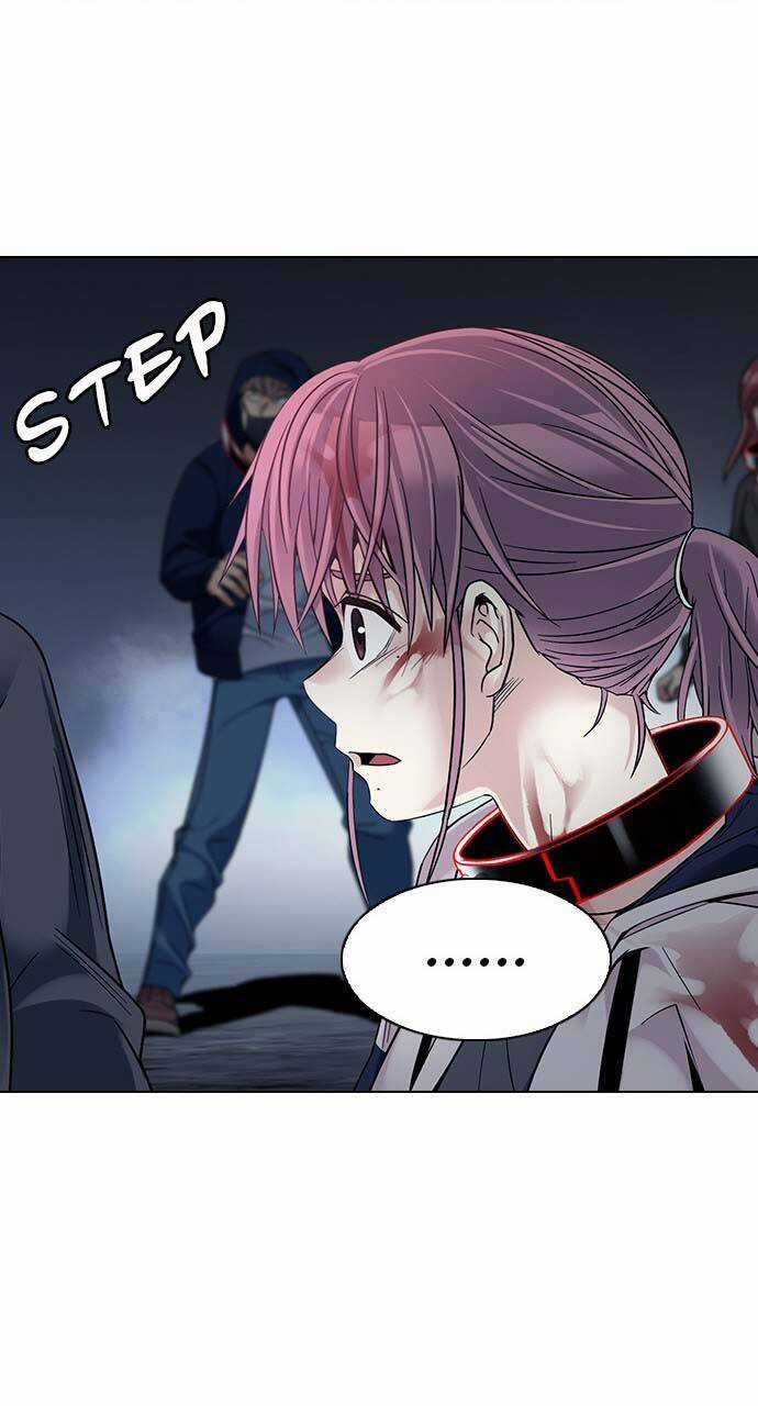 Trò Chơi Số Mệnh - Chapter 378 - Trang 29