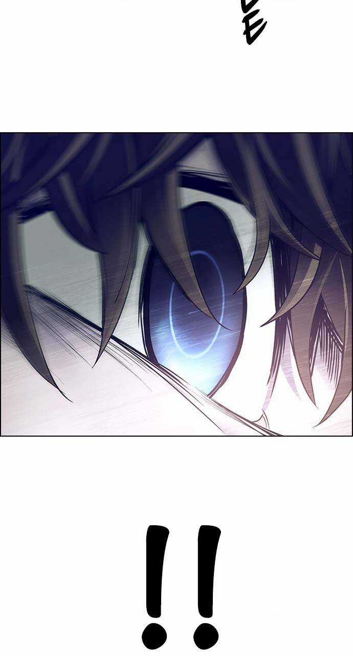 Trò Chơi Số Mệnh - Chapter 378 - Trang 35