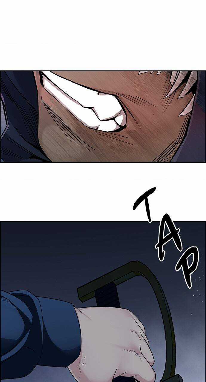 Trò Chơi Số Mệnh - Chapter 378 - Trang 38