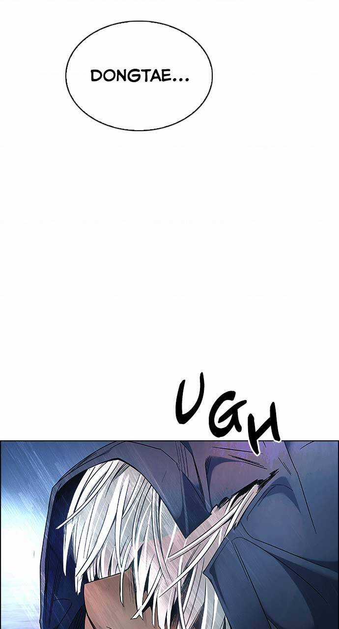 Trò Chơi Số Mệnh - Chapter 378 - Trang 43