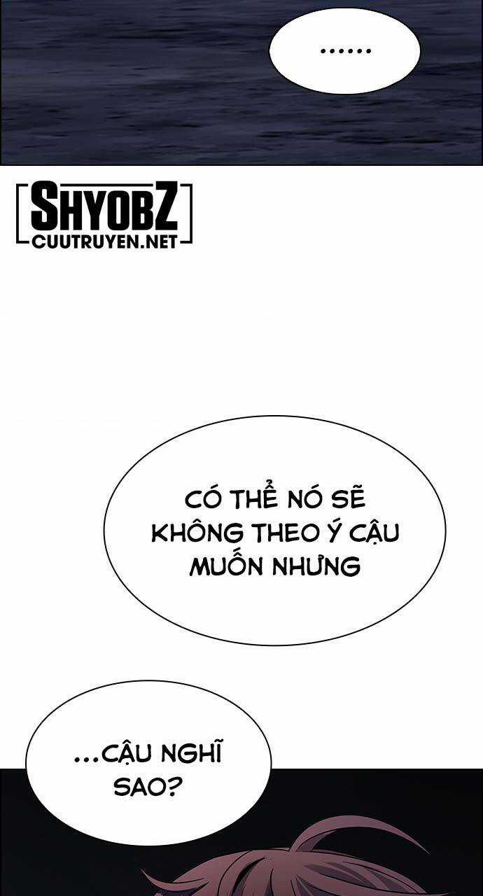 Trò Chơi Số Mệnh - Chapter 378 - Trang 46