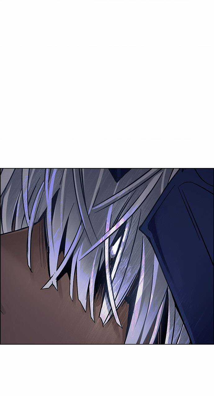 Trò Chơi Số Mệnh - Chapter 378 - Trang 48