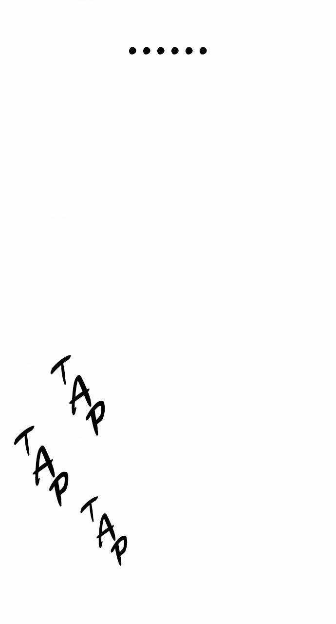 Trò Chơi Số Mệnh - Chapter 378 - Trang 49