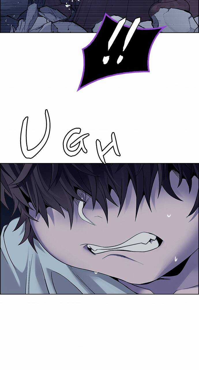 Trò Chơi Số Mệnh - Chapter 378 - Trang 56