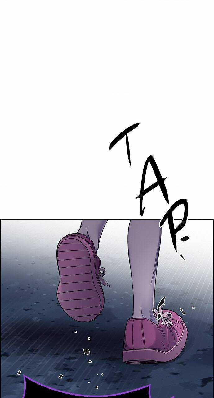 Trò Chơi Số Mệnh - Chapter 378 - Trang 57