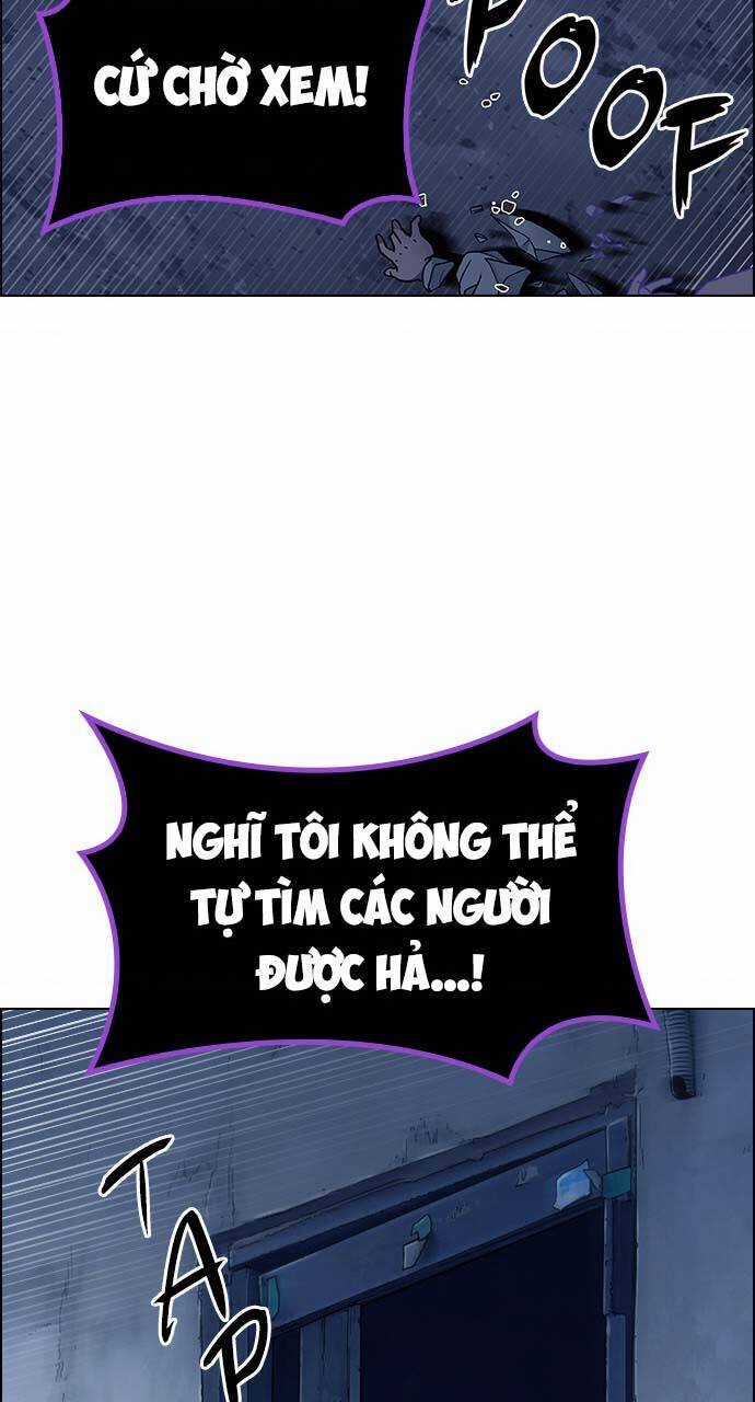 Trò Chơi Số Mệnh - Chapter 378 - Trang 60