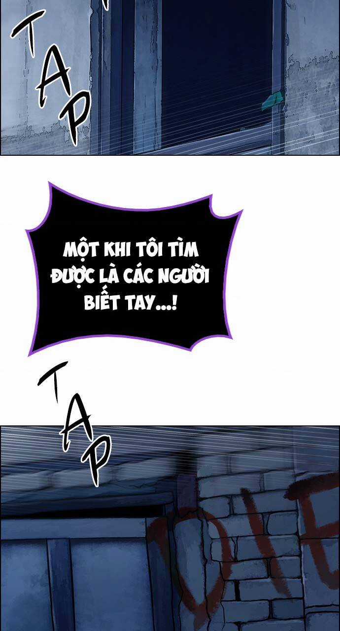 Trò Chơi Số Mệnh - Chapter 378 - Trang 61