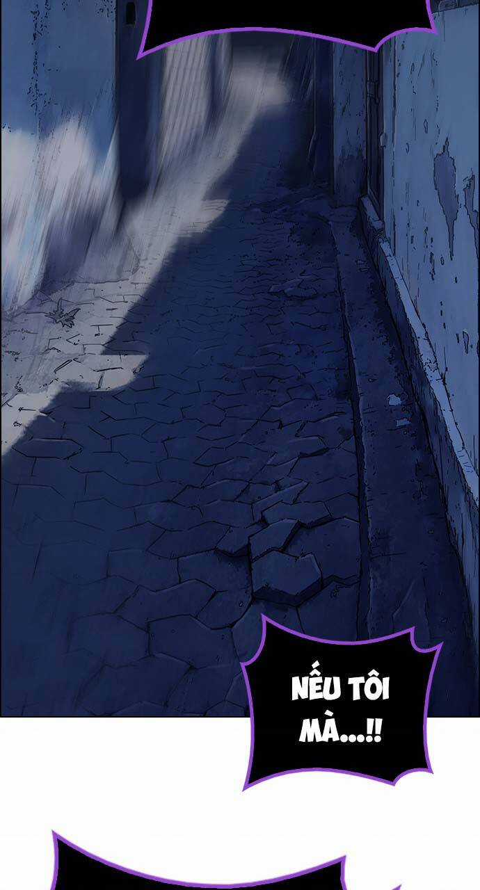 Trò Chơi Số Mệnh - Chapter 378 - Trang 64