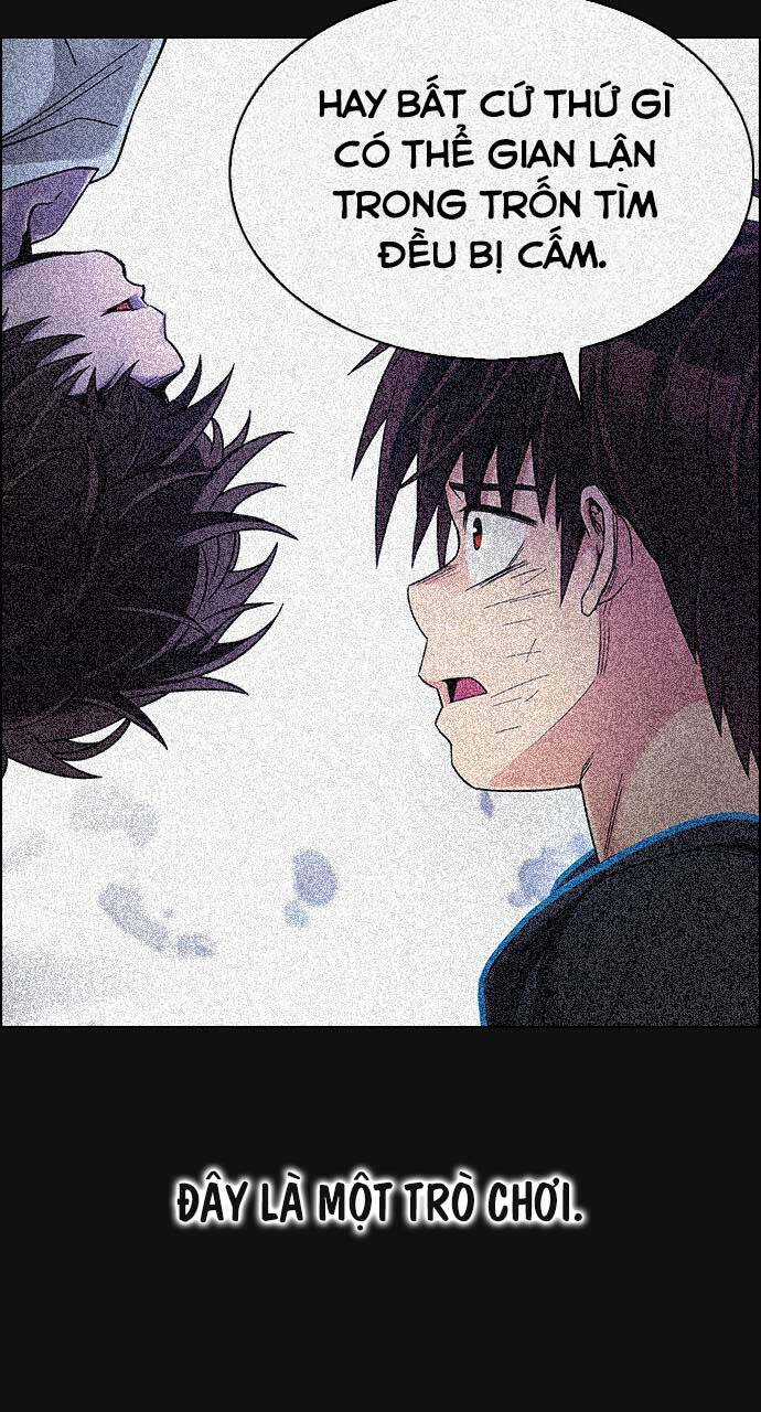 Trò Chơi Số Mệnh - Chapter 378 - Trang 66