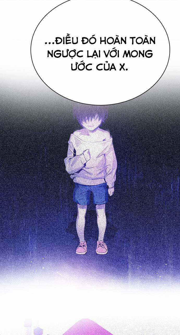 Trò Chơi Số Mệnh - Chapter 378 - Trang 75