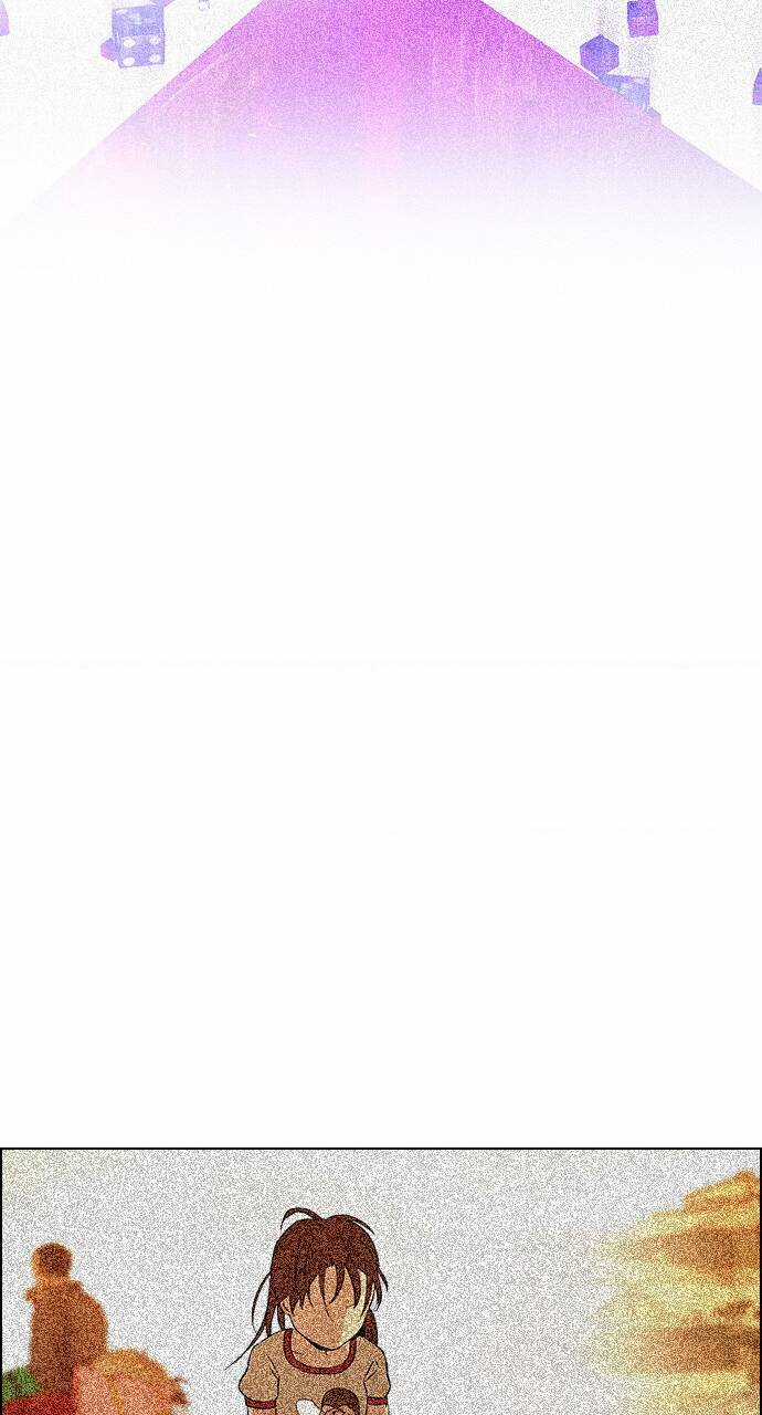 Trò Chơi Số Mệnh - Chapter 378 - Trang 76