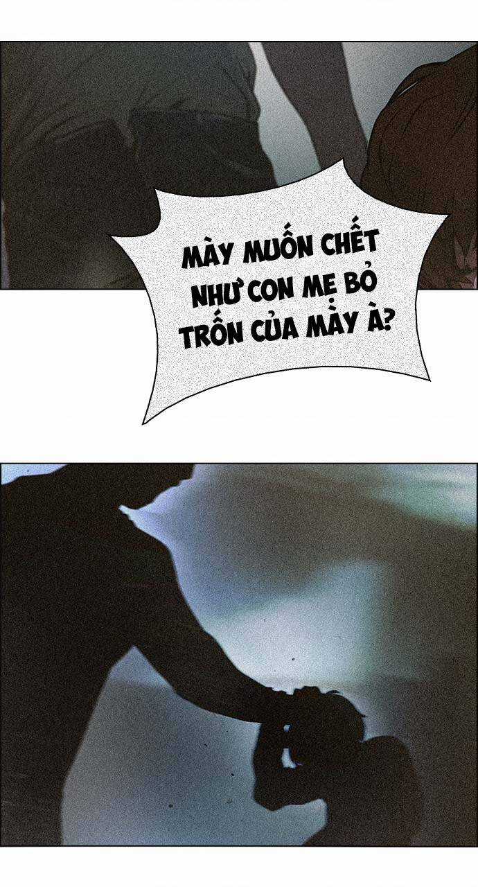 Trò Chơi Số Mệnh - Chapter 378 - Trang 78