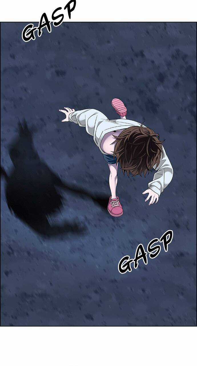 Trò Chơi Số Mệnh - Chapter 378 - Trang 80