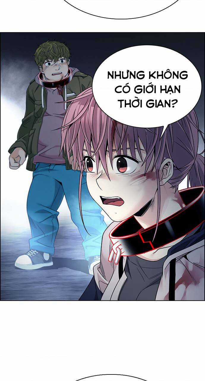 Trò Chơi Số Mệnh - Chapter 378 - Trang 9