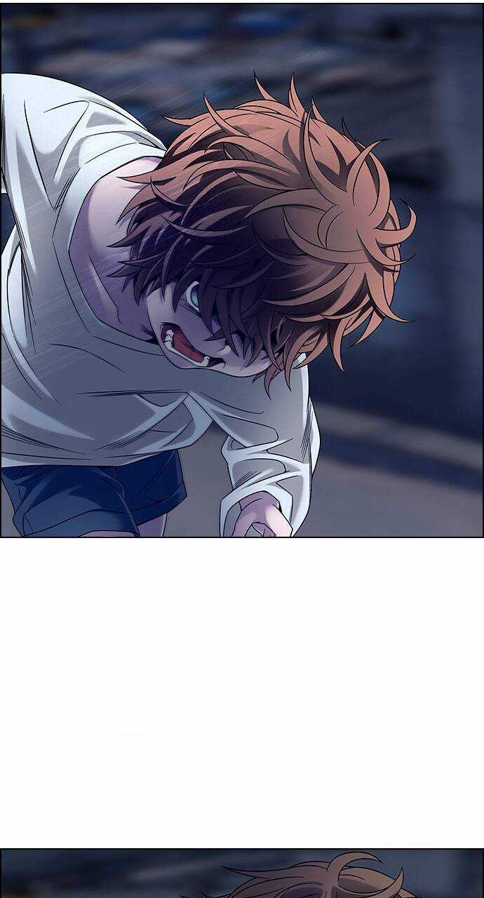 Trò Chơi Số Mệnh - Chapter 378 - Trang 83