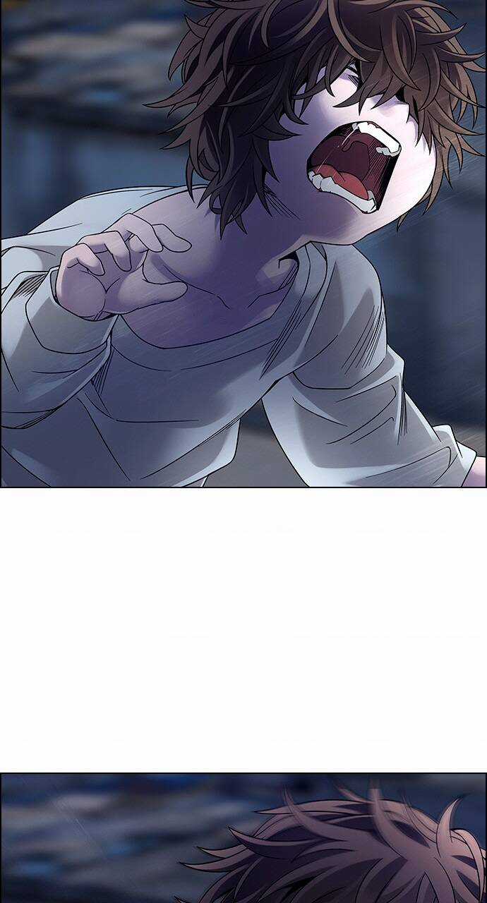 Trò Chơi Số Mệnh - Chapter 378 - Trang 84