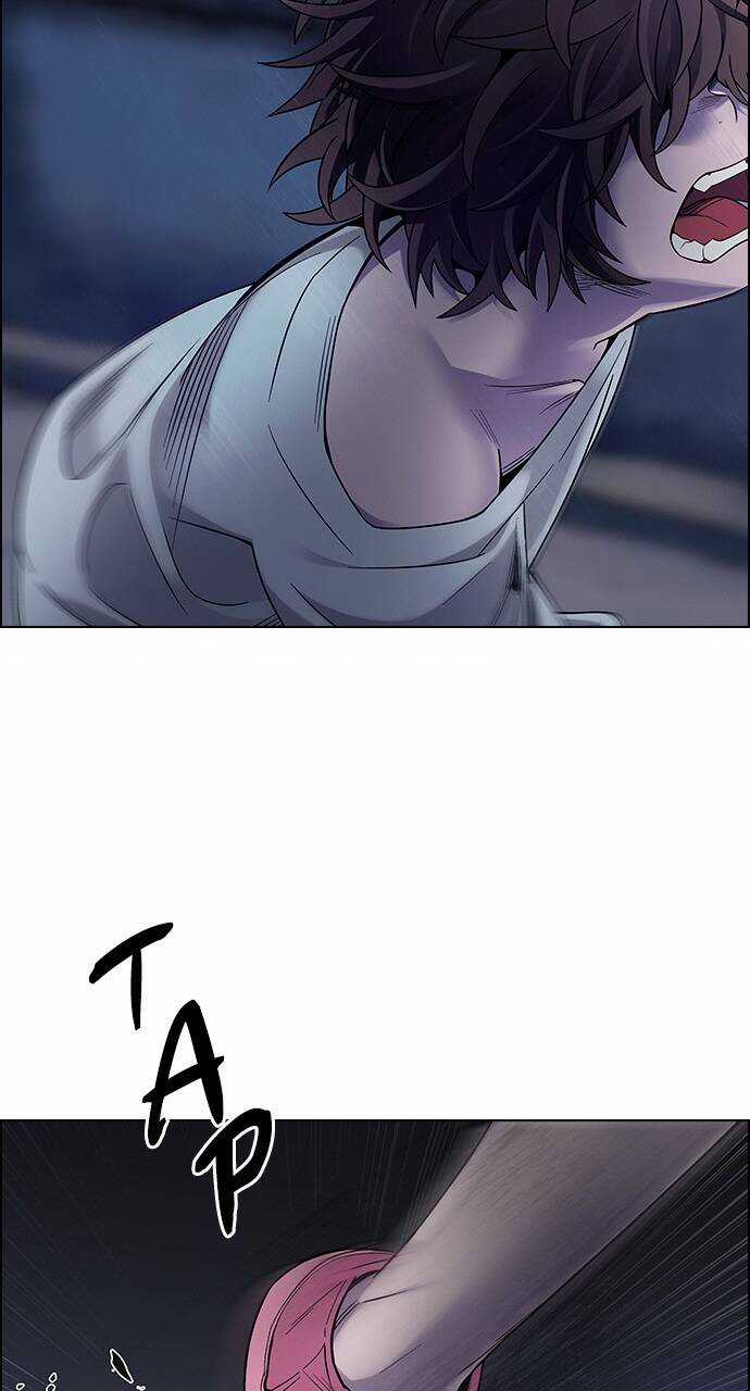 Trò Chơi Số Mệnh - Chapter 378 - Trang 85