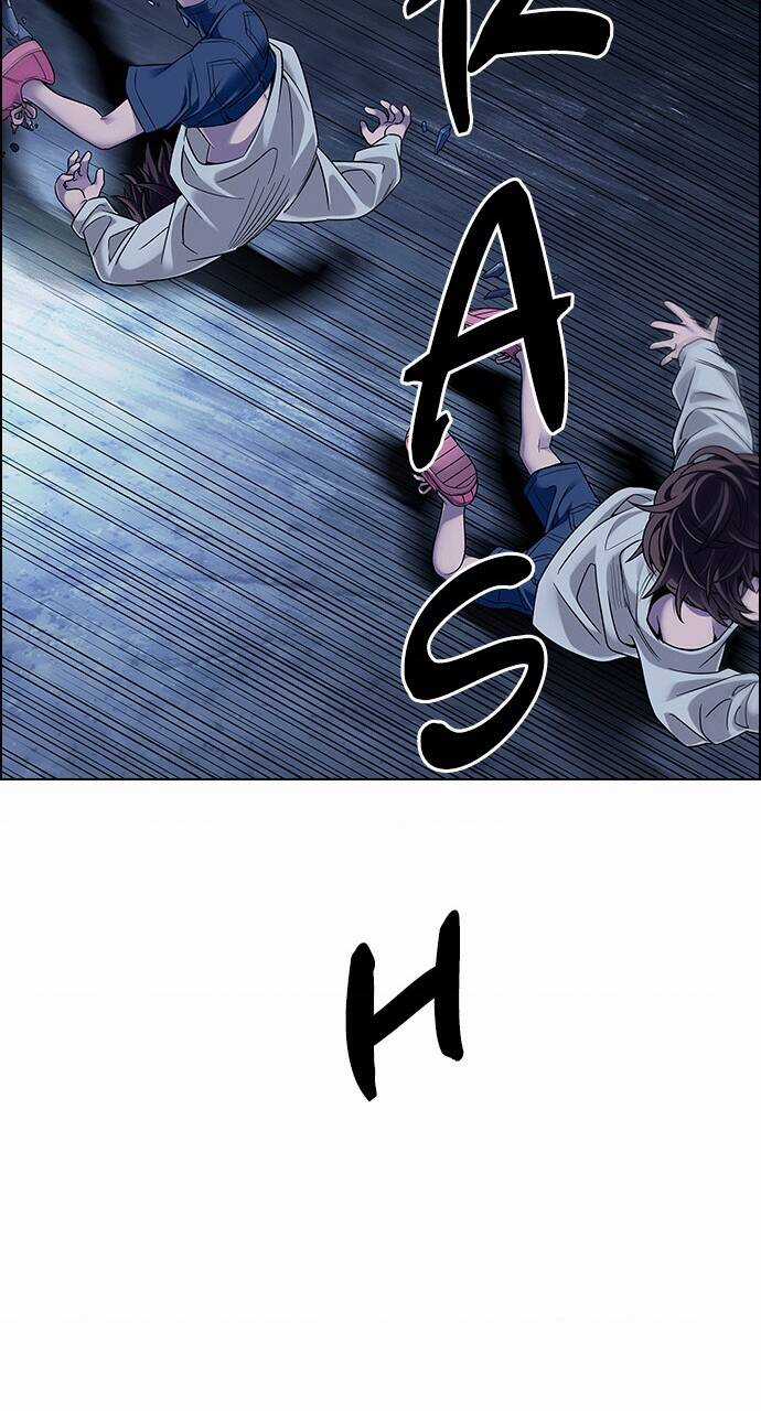 Trò Chơi Số Mệnh - Chapter 378 - Trang 87