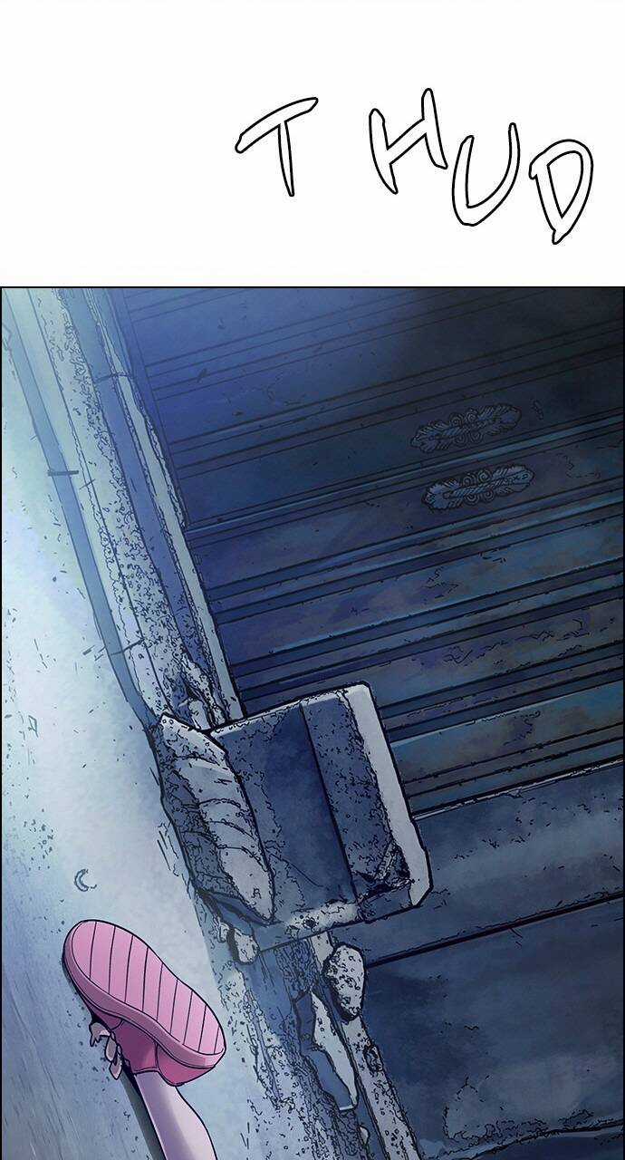 Trò Chơi Số Mệnh - Chapter 378 - Trang 88